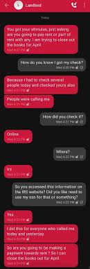Check spelling or type a new query. This Online Group Is Dedicated To Shaming Greedy And Delusional Landlords And Here Are Their 40 Best Posts Bored Panda