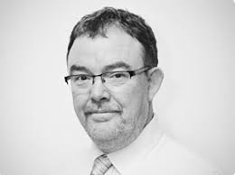 About Nicky Beades and Tommy Walsh from Onboard Logistics