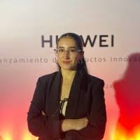 100+ "Puentes-hernandez" profiles