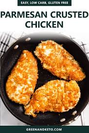 Pin On Low Carb Chicken Recipes Keto Lchf