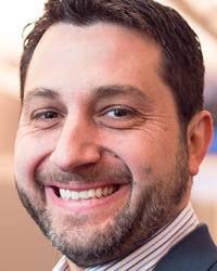 Newsmakers: March 25-31, 2019