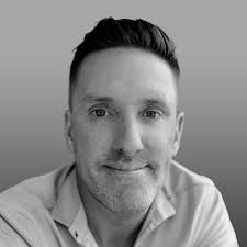 Disney Music Group to AMP Agency and Matt Fitz-Henry's Tale of Two Exits