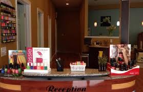 Read unbiased reviews and recommendations on local beauty salons. Luxury Nails Spa 806 Brockton Ave Abington Ma 02351 Yp Com