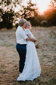 Boho Vintage Wiesenhochzeit Hochzeitsfotos Aus Leipzig Boho Hochzeit Hochzeit Hochzeitsfotos