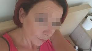 Halfzus slachtoffertje Bree getuigt: “Geen signalen dat ze Ryan pijn wou  doen”