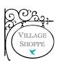 Village Shop from m.facebook.com