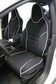 Order issue and black textile interior. Seat Covers For Tesla Model X