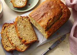 Moelleux Banane Cannelle Recette Ww Dessert Recette Recette Recette Ww Recettes De Cuisine