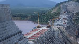 Check spelling or type a new query. Egypt Ethiopia Row The Trouble Over A Giant Nile Dam Bbc News