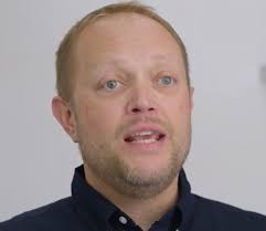 A toxic company culture can hold you back. A strong company culture can  help your business thrive., Steve Hubert, who's Head of UK Commercial Sales  at Salesforce learned how to align culture with ...