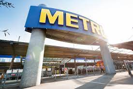 Entfernungsrechner zeigt die entfernung zwischen metro und dresden und stellt die fahrstrecke auf einer karte dar. Sicher Einkaufen In Der Corona Pandemie Metro