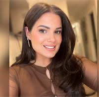 70+ "Dawn Dawn" profiles