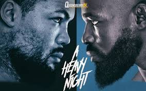 Vergleiche preise für joe n joyce pantoletten und finde den besten preis. Rolls Royce Joe Joyce Vs Armored Armand Carlos Takam On Saturday World Boxing Council