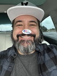 Jody Schroeder's Instagram, Twitter & Facebook