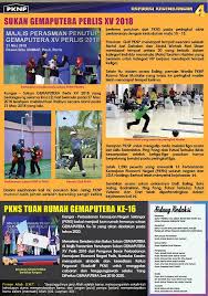Permohonan jawatan kosong terkini perbadanan kemajuan ekonomi negeri perlis (pknps). Perbadanan Kemajuan Negeri Pahang Penggerak Mac 2018