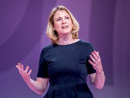 Puls 24 24 stunden an 7 tagen die woche sind die österreicherinnen mit und bei puls 24 immer und überall live dabei. Neos Noch Breiter Aufgestellt Meinl Reisinger Bekommt Neue Stellvertreter Politik Vienna At