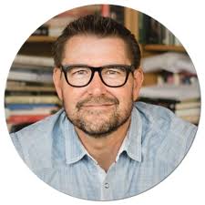 A Family Story Film Project