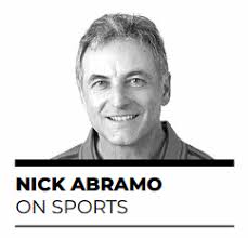 1973 Hudson Catholic team opened new chapter in local football history