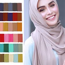 Hijab sange viral terbaru body seru00:20. Best Top Hijaber Ideas And Get Free Shipping 720345f5