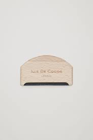 Productpage Fabric Shaver Card Holder Leather Hand Soap Gift