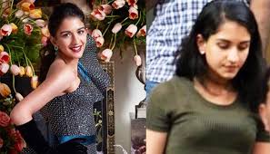 Anant Ambani S Gf Radhika Merchant Helps A Needy Old Woman And She Is Winning Hearts All Over Radhika studied at the new york university before coming back to india and joining isprava, a luxury looks like after the other two ambani siblings, isha and akash, who are all set to get married soon, anant will not be far behind. anant ambani s gf radhika merchant
