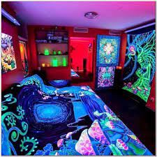 Trippy wall decorations, trippy lights we give you a good idea here at trip cave. Trippy Room Decor Wild Country Fine Arts