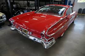 Image result for Vermilion 1961 Dart