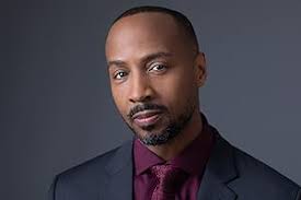 Chad McClellan: Movies, TV, and Bio