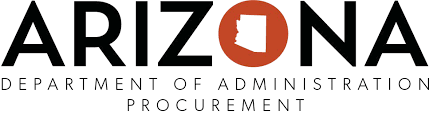Search the world's information, including webpages, images, videos and more. Spo State Procurement Office