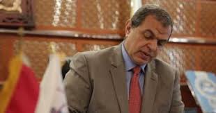 أعلنت وزارة القوى العامة زيادة أيام إجازة عيد الأضحى 2021 للقطاع الخاص، لتبدأ من يوم الأحد 18 يوليو وحتى 22 يوليو، بزيادة يوم واحد، بمناسبة عيد الأضحى وثورة 23 يوليو. Ø£Ø®Ø¨Ø§Ø± 24 Ø³Ø§Ø¹Ø© Ø¥Ø¬Ø§Ø²Ø© Ø¹ÙŠØ¯ Ø§Ù„Ø£Ø¶Ø­Ù‰ Ùˆ23 ÙŠÙˆÙ„ÙŠÙˆ Ù„Ù„Ù‚Ø·Ø§Ø¹ Ø§Ù„Ø®Ø§Øµ Ù…Ù† Ø§Ù„Ø£Ø­Ø¯ Ù„Ù„Ø®Ù…ÙŠØ³ Ø§Ù„ÙŠÙˆÙ… Ø§Ù„Ø³Ø§Ø¨Ø¹