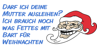 Deine mudda witze generator die lustigsten mutter witze in 2020 beste deine mutter witze deine mudda witze wenn deine mama im aldi furzt ist die deine mudda witze basieren auf der wortform der mudder witze und lassen sich nach dem norddeutsche akzent noch viel lässiger aussprechen. Pin Von Red Robo Robo Auf Mutterwitze Beste Deine Mutter Witze Mutterwitze Witze