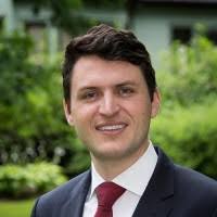 Shane Griffin, MD MCR