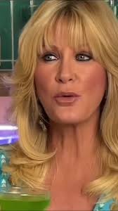 Sandra Lee Colleen Schmidt