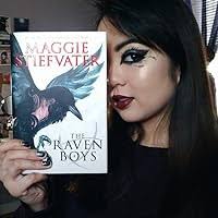 Immaculate by Katelyn Detweiler