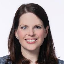 Madeline C Burdick, MD