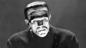 ANSWERS TO CORRESPONDENTS: Did horror legends Boris Karloff and Vincent  Price once sing a duet together?