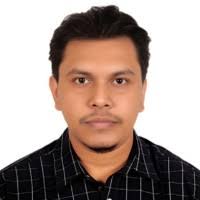 1100+ "Shuva" profiles