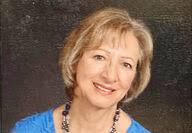 Havre Weekly Chronicle Archives