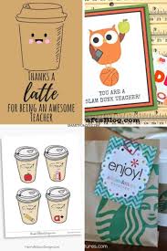 Use the previous and next buttons or swipe right or left to change the currently displayed slides. 39 Unique Fun Coffee Gift Card Ideas To Make Printable Gift Cards Teacher Gift Card Coffee Gifts Card