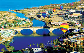 We did not find results for: Lake Havasu City Az