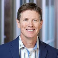 Kevin Halpin's Instagram, Twitter & Facebook