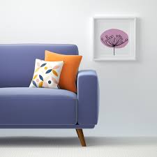 Redecor Home Design Game 1 1 42 Mods Apk Download Unlimited Money Hacks Free For Android Mod Apk Download