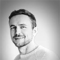 Carol Feger's Instagram, Twitter & Facebook