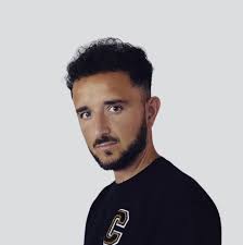 Felipe Venegas & Francisco Allendes