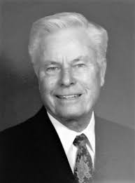 Dave L. Ridley Obituary