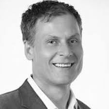 Bisnow's Big Off-Site Construction Webinar in National