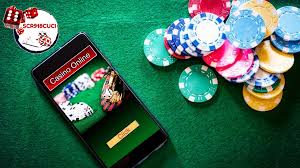 Golden Rules One Should Never Break While Gambling With Images Casino Online Gambling Gambling Sites