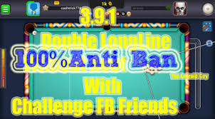 8 ball pool guideline hack anti ban no root 2020. 8 Ball Pool Long Line Ban Protection Guidelines Hack 100 Working