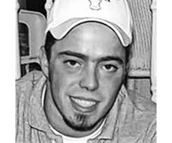 Ryan McDONOUGH Obituary (2017)