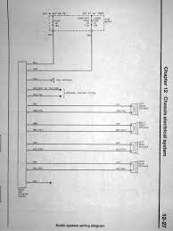 Each nissan repair manual contains the detailed description of works and wiring diagrams. 1998 Nissan Frontier Stereo Wiring Fiat Uno 1100 Fuse Box Fords8n Tukune Jeanjaures37 Fr